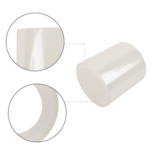 Autocollants anti-rayures universels, invisibles, 2cm x 3m, <span class=keywords><strong>pour</strong></span> coller les portes <span class=keywords><strong>de</strong></span> <span class=keywords><strong>voiture</strong></span>, protecteur <span class=keywords><strong>de</strong></span> 5mp - Product Image 2