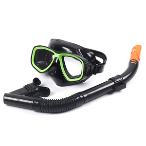 Masker Menyelam Bawah Air Anak-anak, Masker Snorkeling <span class=keywords><strong>Set</strong></span> Pvc Masker Menyelam Berenang Snorkeling <span class=keywords><strong>Set</strong></span> untuk Anak-anak - Product Image 4
