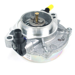 1751493 BK3Q 2 a451 FD motore ricambi Auto pompa a vuoto per Ford Transito - Product Image 3