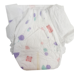 Nibaub/ODM bezi — couches-culottes pour bébé, qualité, étoile personnalisée, échantillon gratuit, vente en gros - Product Image 2