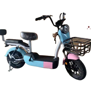 Montagna elettrica dell'esposizione di LED della gomma grassa 1000w della bici dell'annata economica della cina elettrica - Product Image 1