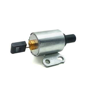 Động Cơ Bước Truyền Động <span class=keywords><strong>CVT</strong></span> RE0F10A Chất Lượng Cao Tốc Độ Cao JF011E - Product Image 3