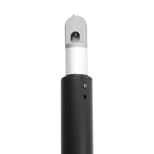 Elektrische Spindelantriebe für Schwenk-Dachfenster, Automatischer Fensteröffner, Fensterantrieb - Product Image 5