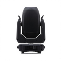 800W Indoor LED CMY CTO Profil-Moving-Head-Licht für Theater, Konzert, Bühne, DMX512