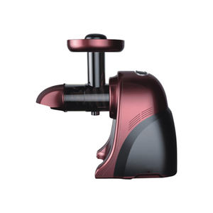 <span class=keywords><strong>Exprimidor</strong></span> Lento Horizontal Naranja Profesional y Económico para Cocina Antronic ATC-S2 - Product Image 6