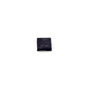 <span class=keywords><strong>Circuit</strong></span> inté<span class=keywords><strong>gr</strong></span>é FH8707 TDFN-8-EP(3x3) Puissance intelligente IGBT Darlington transistor numérique thyristor à trois niveaux - Product Image 1