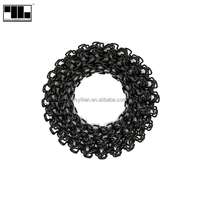 Ressort en zigzag de 3,6 mm 40 kg pour meubles, canapé, chaise