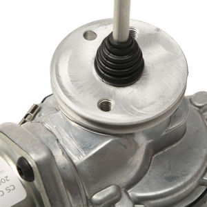 Vanne de régulation de suralimentation Yunnuo 06K145614G pour remplacement et réparation - Product Image 3
