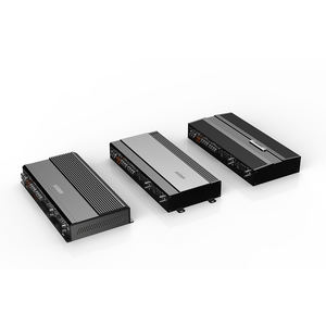 <span class=keywords><strong>Amplificador</strong></span> de Audio <span class=keywords><strong>para</strong></span> <span class=keywords><strong>Auto</strong></span> Suoer Monocanal de 260 a 10000 Watts, Acepta OEM y ODM - Product Image 5