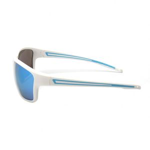 2024 Mens UV400 Surfing Sport Polarized TAC Lenses Sunglasses for Running Fishing with Customizable Color & Logo - Product Image 3
