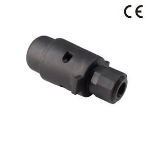 Europese Aanhangwagenconnector 12V Aanhangwagenstekker <span class=keywords><strong>7</strong></span>-Pins Aanhangwagen Bedrading Pluggen - Product Image 4