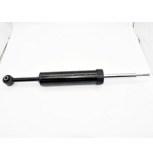 Nụ cười phụ tùng ô tô <span class=keywords><strong>shock</strong></span> <span class=keywords><strong>absorber</strong></span> phía sau cho Chrysler 300C 2012 2016 68143169ab - Product Image 3