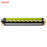 Unité de tambour couleur OPC compatible Copitek C2271/3370/3371/4471/5571/6671/7771/C3070/3570/4570/5570/6570/7070/B8145/8155/8170