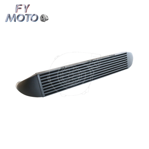 Refroidisseur intermédiaire de performance pour Ford <span class=keywords><strong>Fiesta</strong></span> <span class=keywords><strong>ST</strong></span> 2014-2019 - Product Image 4