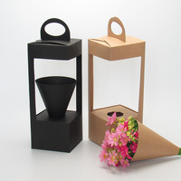 Dossiers en papier kraft écologiques et recyclables - Pliables, portables, forme personnalisable, impression par estampage, prêts à être expédiés, cadeaux de fêtes
