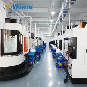 Instrumentos Cirúrgicos Ortopédicos de Alta Qualidade Wuyang <span class=keywords><strong>Medical</strong></span>, Agulha de Patela em Liga de Titânio, Instrumentos Básicos - Product Image 6