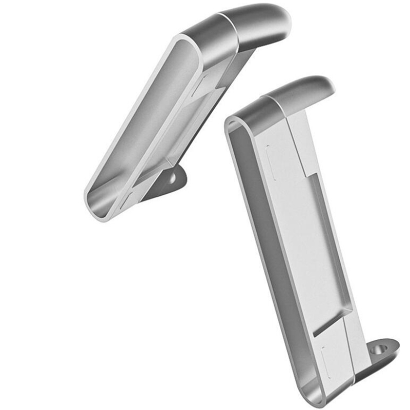Argent