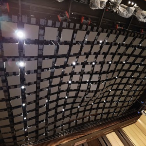 Sản phẩm sáng tạo DMX512 động ánh sáng <span class=keywords><strong>DMX</strong></span> động ánh sáng động cơ dẫn nâng màn hình linh hoạt màn hình hiển thị <span class=keywords><strong>LED</strong></span> - Product Image 4