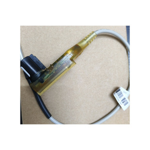 Sensor de Temperatura para Aire Acondicionado X13651507030 SEN02039 para Sistema de Aire Acondicionado Central - Product Image 3