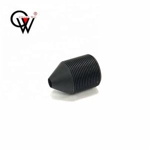 Lente <span class=keywords><strong>de</strong></span> Endoscopio <span class=keywords><strong>Miniatura</strong></span> CW M7 6mm F2.5 1/3\" para Cámaras <span class=keywords><strong>de</strong></span> <span class=keywords><strong>Seguridad</strong></span> CCTV - Product Image 3