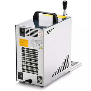 Dispenser di Birra Lindr Pygmy 25 - Product Image 4