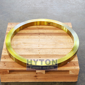 Anillo de Quemador para Trituradora de Cono HP600E HP800E, Repuestos - Product Image 2