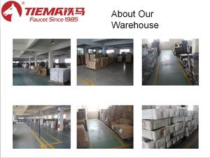 ก๊อกน้ำแบบกดประหยัดน้ำสำหรับอ่างล้างหน้า รุ่นใหม่ ราคาสุดคุ้ม พร้อมระบบหน่วงเวลา - Product Image 3