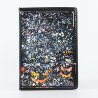 Nouveau chargeur de notebook A5, ordinateur portable liquide, shake kawaii, à offrir