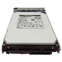 Disque dur authentique J6RTX 8 To 7.2K 6 Gbit/s SATA 3.5" 512e HDD Enterprise SSD pour serveur