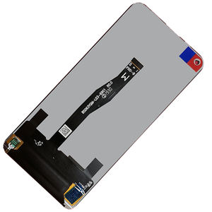 <span class=keywords><strong>Precio</strong></span> al por mayor para Huawei NOVA 5T LCD pantalla original con montaje táctil para Huawei <span class=keywords><strong>Honor</strong></span> <span class=keywords><strong>20</strong></span> 20S 20pro pantalla LCD - Product Image 6