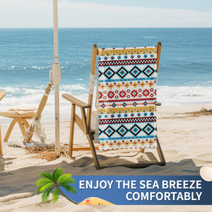 ผ้าขนหนูกีฬา B98ขนแกะสองด้านผ้าขนหนูชายหาดเซิร์ฟ - Product Image 1
