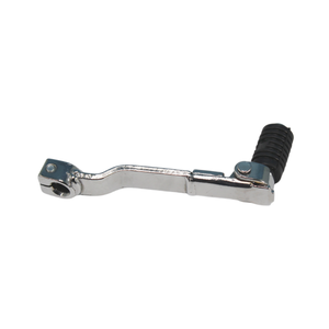 Levier de changement de vitesse pour moto, compatible avec Yinxiang 125cc, moteur horizontal, Pit Bike, <span class=keywords><strong>Dirt</strong></span> Bike, pièces de rechange - Product Image 5
