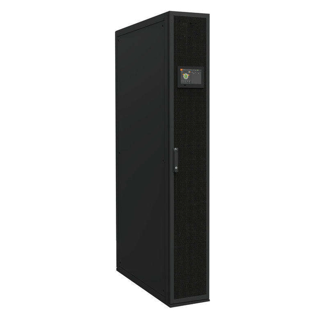 Vertiv Emerson Liebert LJAC-1 Split Inrow Precision Liquid Cooling Control System AC Motor Eco-Friendly Automatic Data Center
