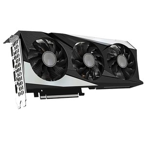 การ์ดจอ 580 8gb 570 De 4gb GPU 5700 Gtx 1050 Ti 1660 Super 1660s มือสอง Rtx A200 2060 3060 3070 3080 3090 Ti มือสอง การ์ดจอ 570 - Product Image 5