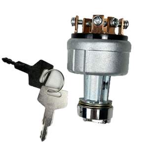 Nouveau commutateur d'allumage 1700100023 1700100052 pour moteur série <span class=keywords><strong>TB</strong></span> & TL de haute qualité - Product Image 1