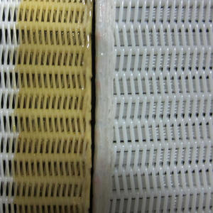 Sıcak satış 100% Polyester Spiral kurutucu presli filtre kumaş kemer atıksu arıtma - Product Image 2