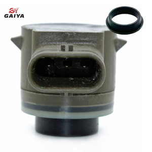 OEM 15-20 TESLA modeli <span class=keywords><strong>S</strong></span> X ön arka tampon park ASSIS sensörü 1099611-00-D 109961100D - Product Image 6