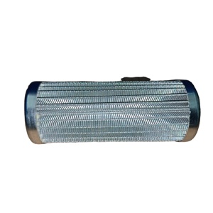 MANNY 30319 MCR21G30319 ไส้กรองน้ำมันสำหรับเครื่องอัดอากาศ วัสดุทำจากกระดาษกรอง ผลิตในเหอหนาน - Product Image 2