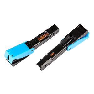 Glasvezel <span class=keywords><strong>Sc</strong></span> <span class=keywords><strong>Apc</strong></span> Upc Snelle <span class=keywords><strong>Connector</strong></span> Glasvezel Snelle <span class=keywords><strong>Connector</strong></span> <span class=keywords><strong>Sc</strong></span> <span class=keywords><strong>Apc</strong></span> Snelle <span class=keywords><strong>Connector</strong></span> - Product Image 2