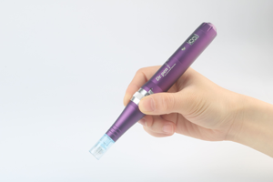 Cartouche d'aiguilles pour stylo de microneedling <span class=keywords><strong>Dr</strong></span> Pen X5, OEM Drpen, <span class=keywords><strong>Dermapen</strong></span>, Mésothérapie - Product Image 6