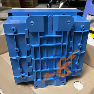 FMU90-R11CA111AA3A/ FMU90-R11CA161AA1A 센서 브랜드 새 - Product Image 3