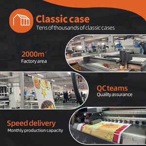 Decoración de Cumpleaños con Temática de <span class=keywords><strong>Mickey</strong></span> y Minnie, Panel de Fondo de KT con Diseño Personalizado de Luna Llena para <span class=keywords><strong>Primer</strong></span> Cumpleaños - Product Image 5