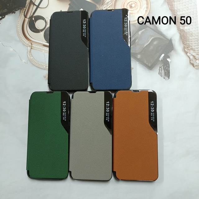 Hello Kitty Wholesale Carbon Fiber Pu Leather Magnetic for samsung A26 M06 F06 5G A36 Wireless Charging Phone case