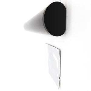 Funda de Película Fusora PET ISSCX RM1-6274 Compatible con HP P3010 M525 M527 P3015 M521 P3011 M501 - Product Image 4