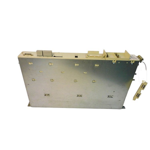 Nuevo Módulo de Potencia SIMATIC Plc SIMODRIVE 611 Original 6SN1123-1AA00-0HA1 en Stock - Product Image 2