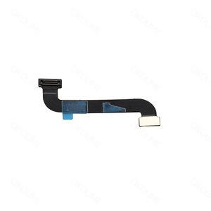 Cable Plano Flexible Original de 30 Pines para Mavic 3T, Línea Flexible de Repuesto de 30 Pines para Reparación de Mavic 3T, Piezas de Repuesto - Product Image 5