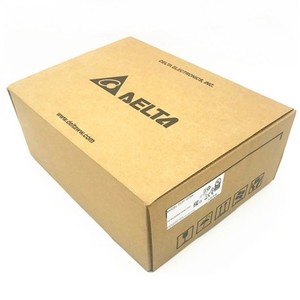HMI DOP-107BV - Product Image 4