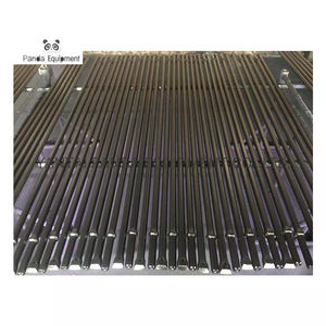יעילות גבוהה נפרד תרגיל פלדת מוט 2800mm - Product Image 6