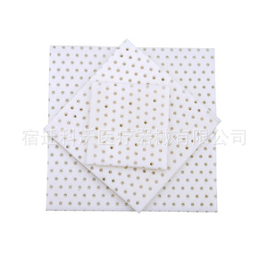 Férula Nasal Cuadrada Blanca Suqian Kewo, Dispositivo de Fijación y Moldeado Post-Rinoplastia, Grado A - Product Image 1