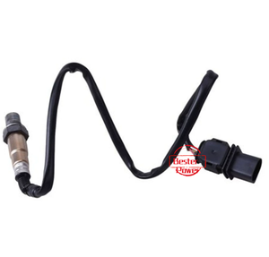 Sensor de Oxígeno O2 Lambda 0281004026 504135503 para Fiat Tipo 356 1.6 D 15-20 YJAZ - Product Image 4